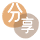 柳州花呗24小时在线套微信_蚂蚁信用卡怎么提现出来_信用卡提现靠谱商家_信用卡网